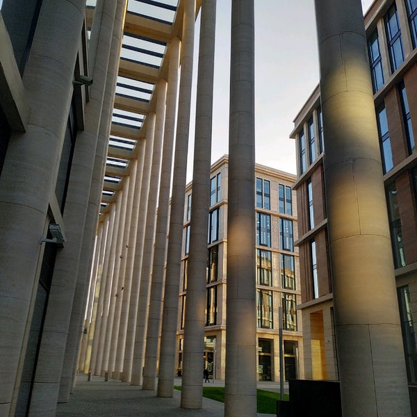 дегтярный переулок 11 лит а. 11, лит. 11, лит. 11, лит. санкт-петербург, дегтярный пер.