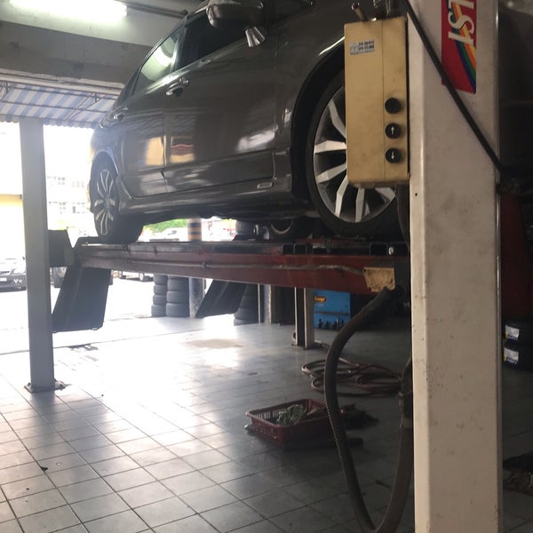 62 Car Modification Shops Newcastle  Latest HD