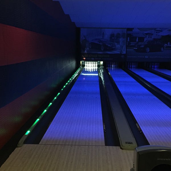 Полнозаглубленный ленточный фбс. Retro brick salt фото плитки. Hyundai solaris 2013 лампочки в противотуманные фары. Цоколь 2021. Тц глобал сити боулинг на южной.