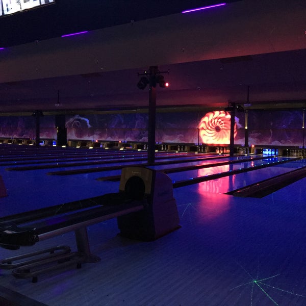 Lanes