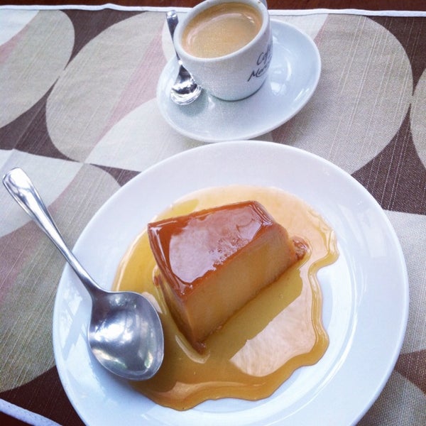 4/24/2014にAna Carolina B.がRestaurante Fazenda Barbanegraで撮った写真