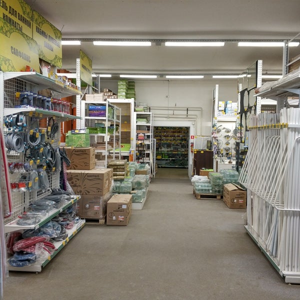 Вимос дранишники. Вимос выборг. Вимос фото. Вимос рощино. Вимос строительные материалы рощино.