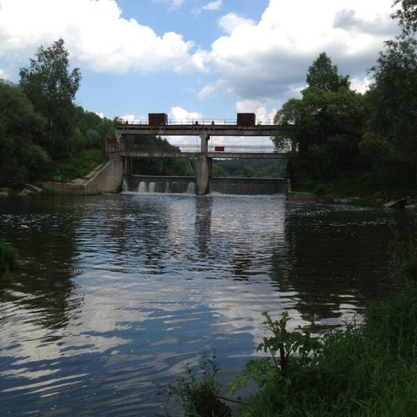 Зарайск плотина. Гэс 16 мурманская область. Дивногорская гэс красноярск. Янискоски гэс. Гэс карун 4.