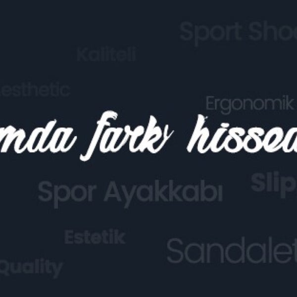 Leyla Karaca Home Facebook
