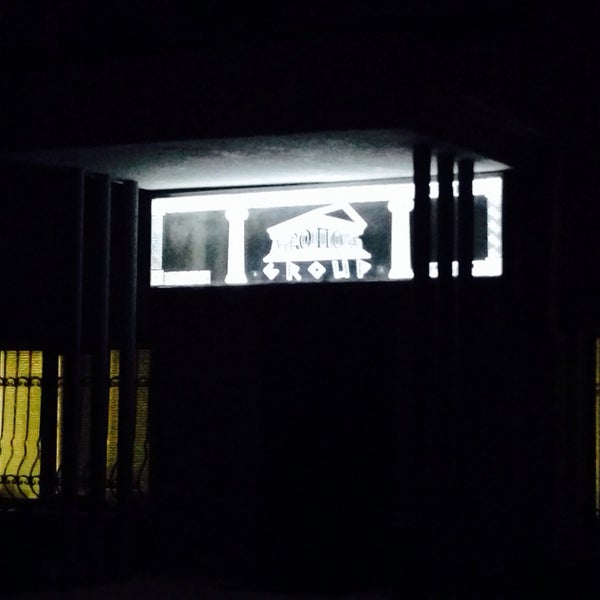 группа компаний акрополь логотип. акрополь логотип. группа акрополь. группа акрополь. группа акрополь.