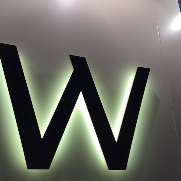 F w. W collection. W &w collection. W collection. Collection логотип.