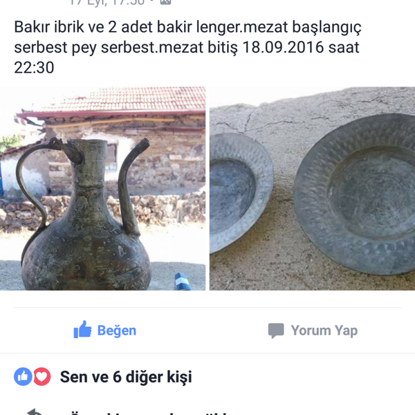 Photo taken at Pastırmacı Hayrullah Gurme by Bahri M. on 9/19/2016