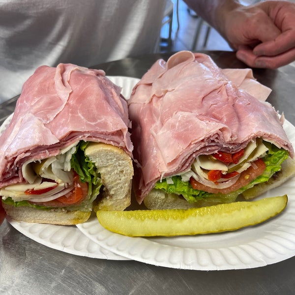 Photos at Mrs Brizzles 4601 Landis Ave