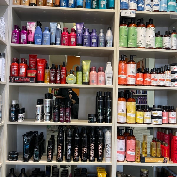 14+ Hair Cuttery Abington AnndreaMaison