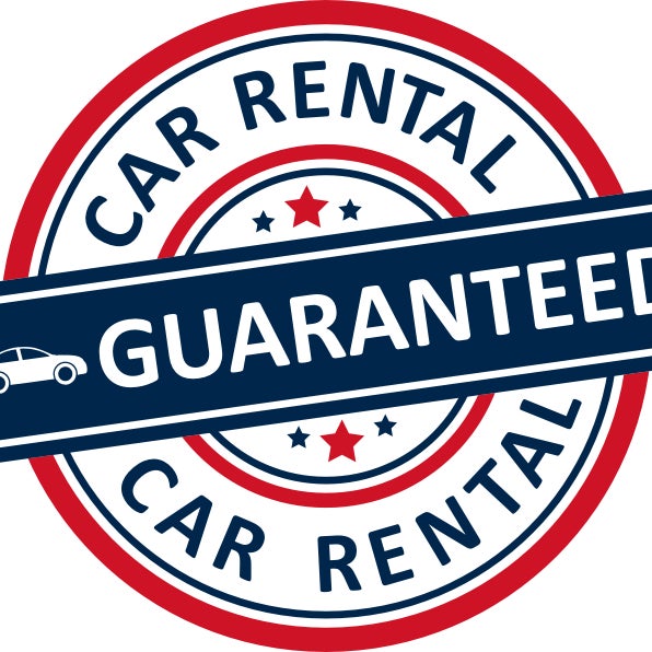 Executive Auto Shippers >> Photos At Executive Auto Shippers Llc Transportation Executive Auto Shippers >> Photos At Executive Auto Shippers Llc Transportation