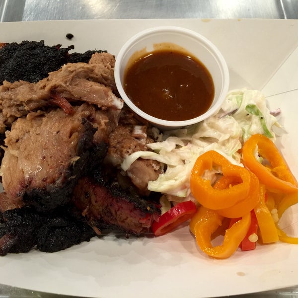 Than q. Ресторан pub kebab ташкент. Shamrock перевод. Than q. Than q.