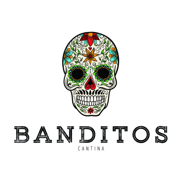Das Foto wurde bei Banditos von Bandito&#39;s Cantina am 2/10/2020 aufgenommen