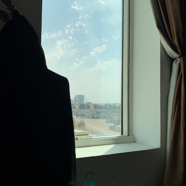 Photo prise au MÖVENPICK Hotel City Star Jeddah par 🐆 le3/12/2023