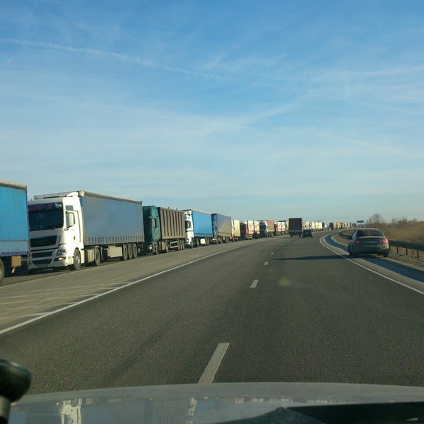 дорога из волгодонска в ростов на дону. автодорога волгодонск. волгодонск трасса. трасса ростов волгодонск. автодорога волгодонск.