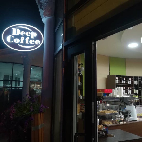 Deep coffee алушта. Deep coffee алушта. Дип кофе. Кофейня алушта набережная. Deep coffee алушта.