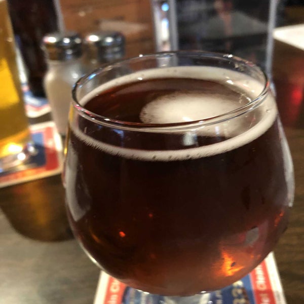 Putters Sports Grill Maineville, OH