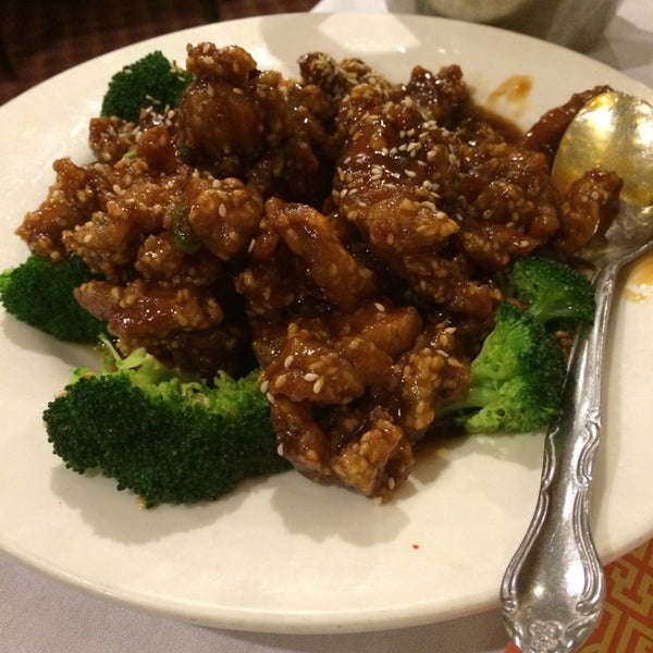 Sun Lok Garden Trenton, NJ