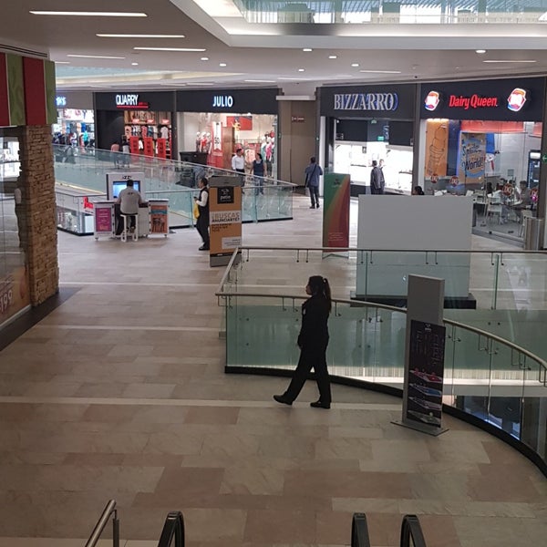 Patio Tlalpan 10 tips de 1612 visitantes