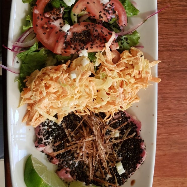 1/28/2019에 A M.님이 Restaurante ChicoJulio Mx에서 찍은 사진