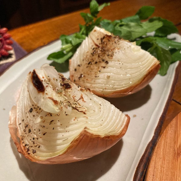 野菜家-Yasaiya- - Bar In Zhōngshān Qū