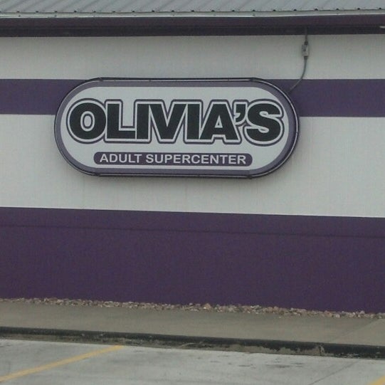 adult super center,olivia's adult super store,olivia's adult su.....