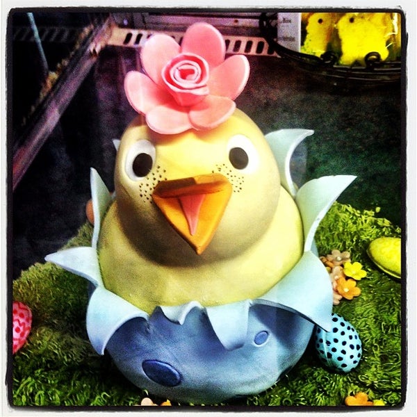 New England Culinary Institute - Community College