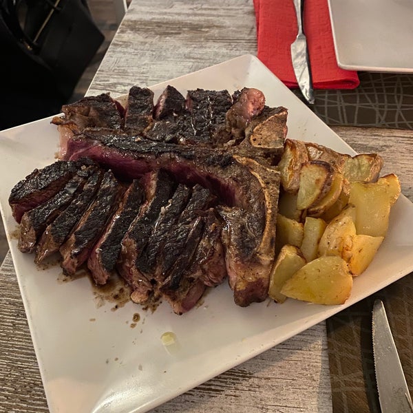 Jam Grill House Zona 3 Via Varallo 1