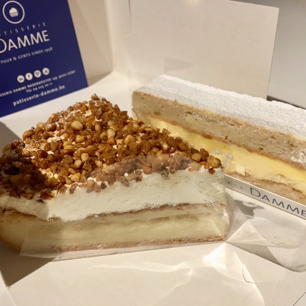 Kuchenteam Rohe In Damme Ihre Kuchen Experten