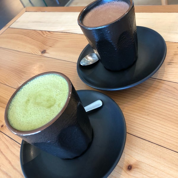Coffee Workshop Купить Кофе