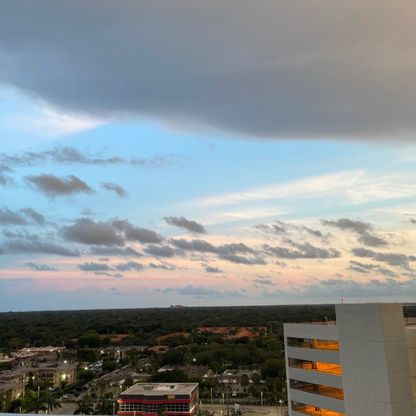 MDT Metrorail Dadeland North Station Kendall 12 tips from 1529