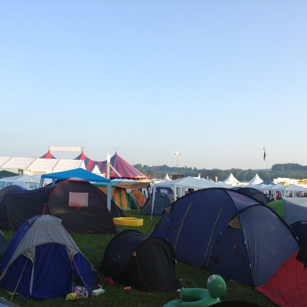 Photos At Openair Frauenfeld Now Closed Frauenfeld Thurgau