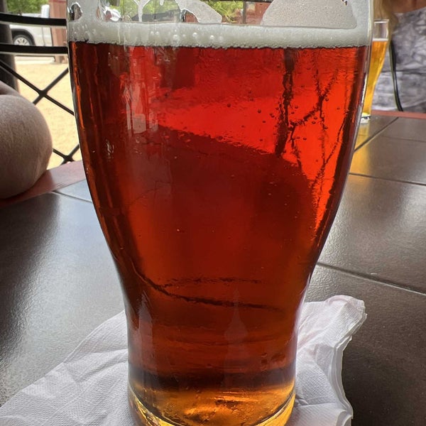 Copper Club Tap Room 233 E Aspen Ave