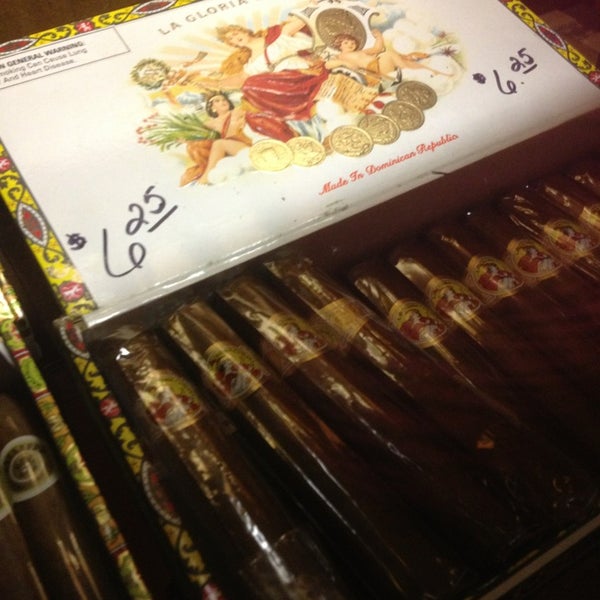 Photos at Dundee Cork & Bottle Dundee 11 tips from 651 visitors