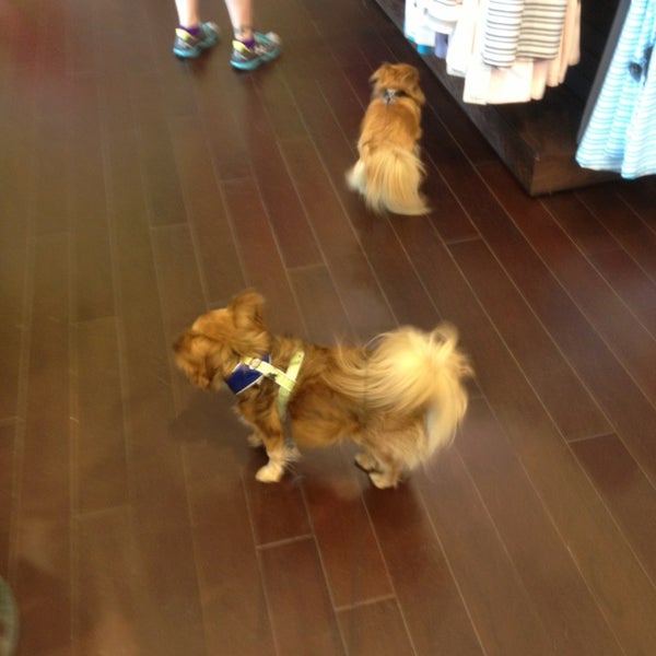 lululemon omaha locations