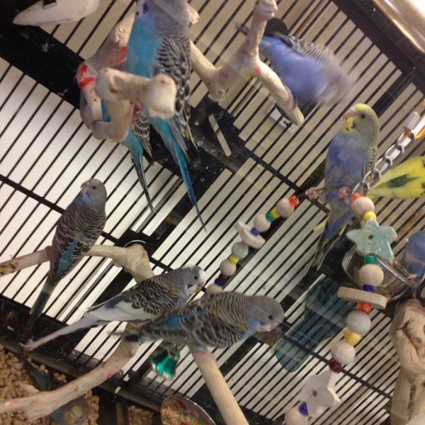 PetSmart North Central Omaha Omaha, NE