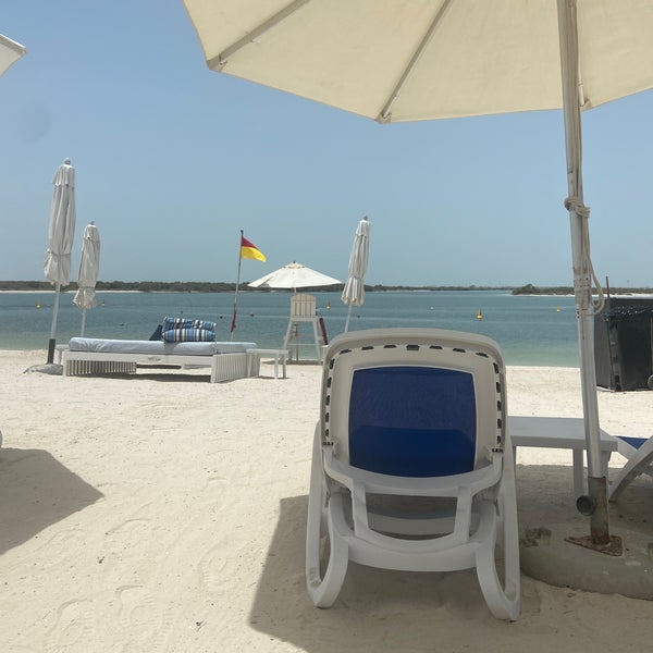 7/22/2022にMeshari Al TamimiがYas Beach / شاطئ ياسで撮った写真