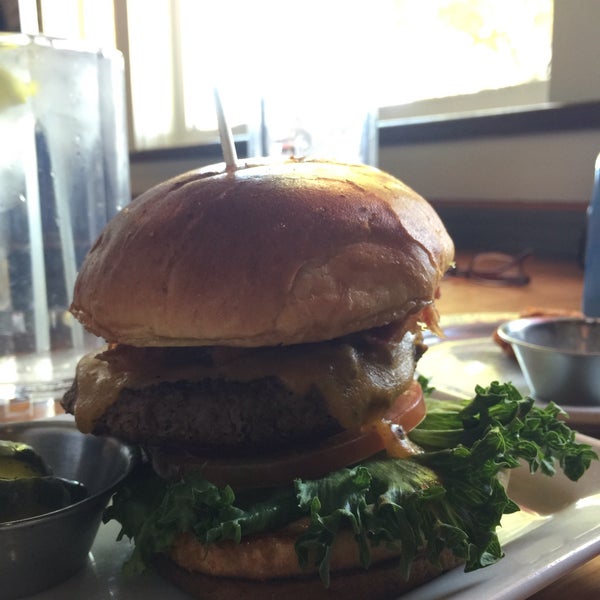 Chili's Grill & Bar 3917 South Gilbert Road