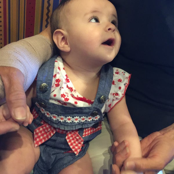 La Fonda 1831 E Baseline Rd, Tempe, AZ 85283