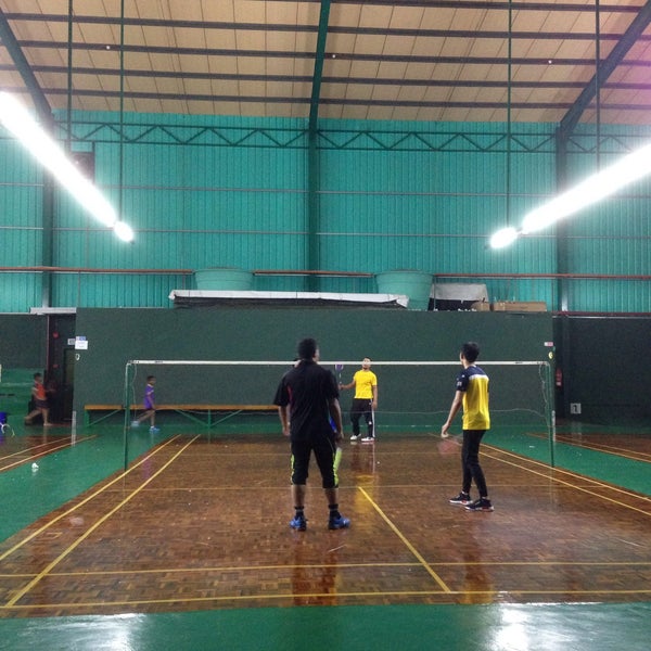 Golden sports. ФОК старт Реутов. ФОК старт Белгород. ФОК Бирюч Красногвардейского района. СДЮШОР Тирасполь.