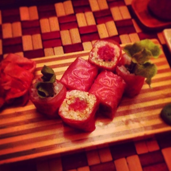 Хаси Студия Великий Новгород Заказать