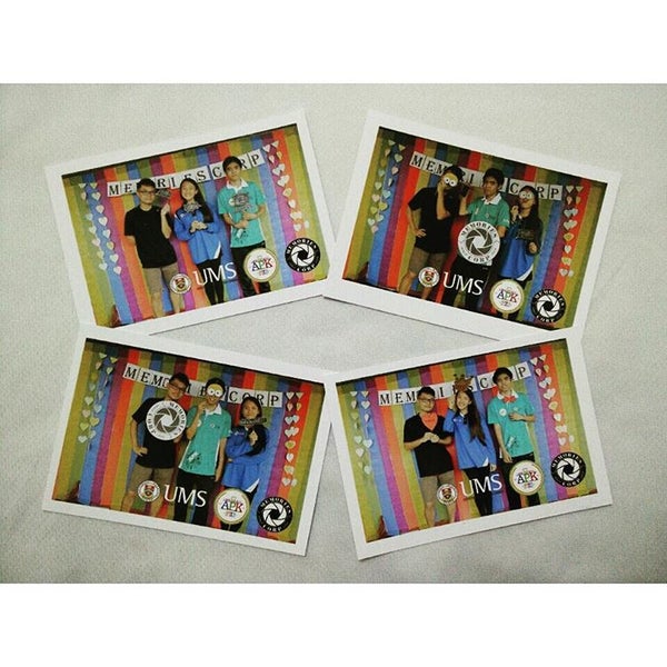 Universiti Malaysia Sabah, Kampus Antarabangsa Labuan, Sabah 