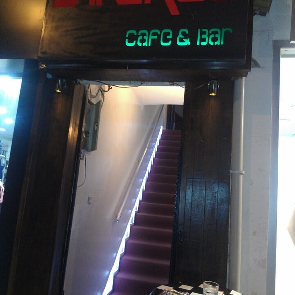 Стерео кафе томск. Стерео кафе. стерео кафе калининград. стерео кафе самара. stereo cafe самара 2gis.