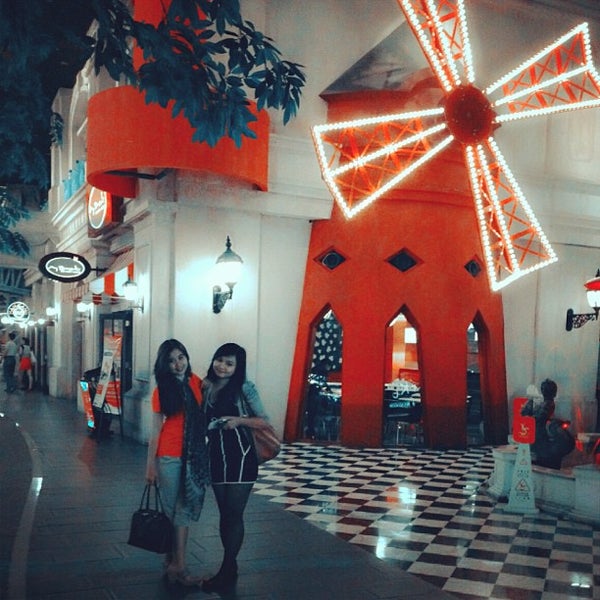 Pomelo Hotel Homecare24