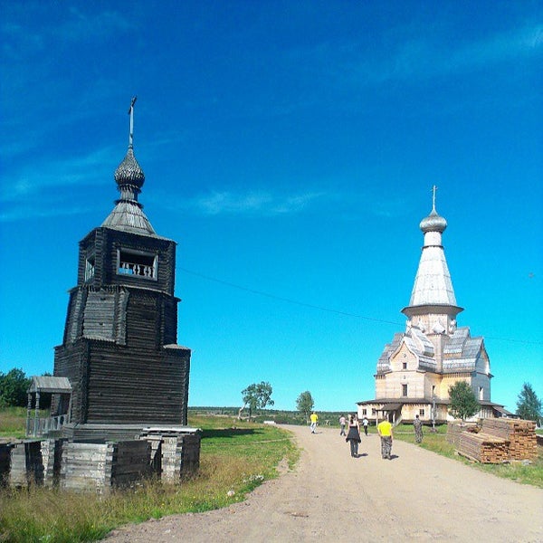 Варзуга 1. Варзуга. Варзуга достопримечательности. Варзуга 3. Варзуга (село) рестораны.