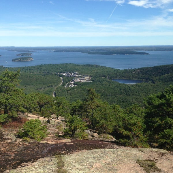 The Jackson Laboratory 2 tips