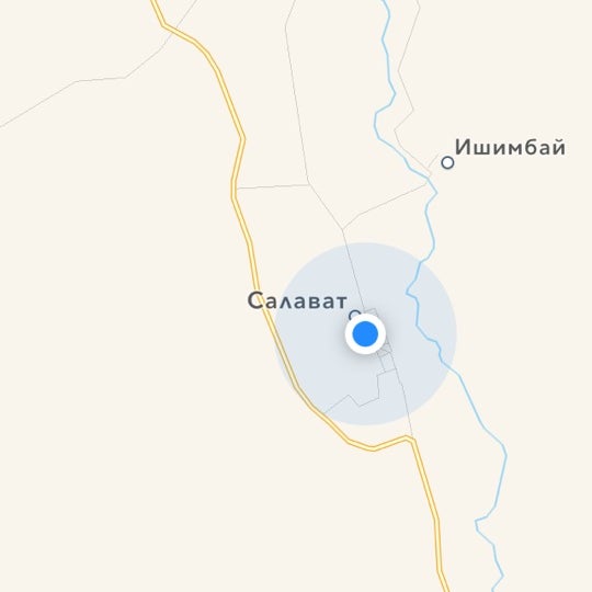 Автобус салават федоровка. Автобус салават федоровка