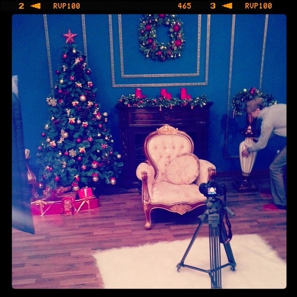 ���� ���������� ������ ��� ����������� ���� ���