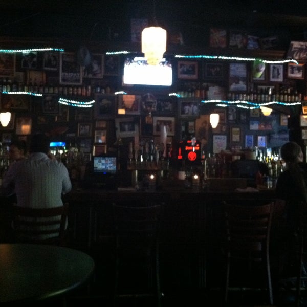 5/25/2013 tarihinde Mike P.ziyaretçi tarafından Smith&#39;s Olde Bar'de çekilen fotoğraf
