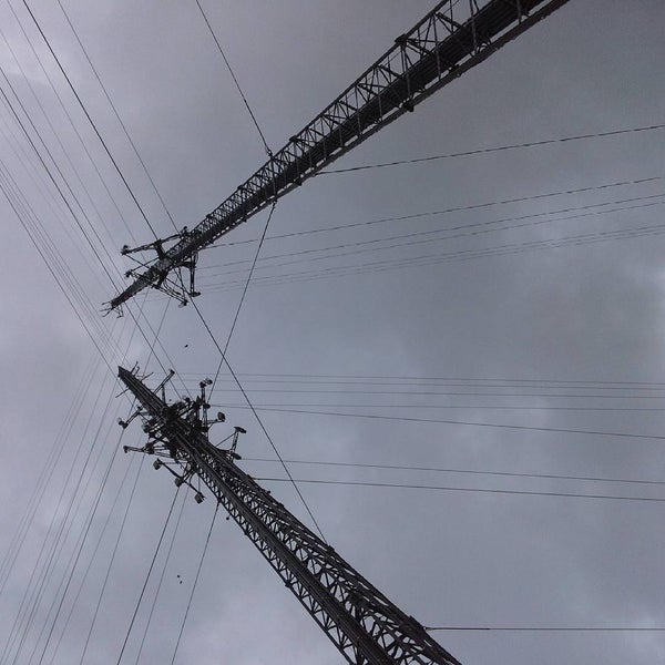 Va Beach Landfill Kempsville 2 tips from 200 visitors