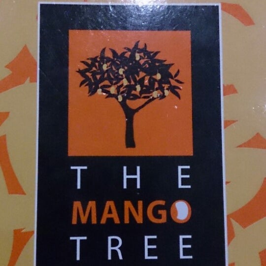 8/12/2014にLahiru J.がThe Mango Treeで撮った写真